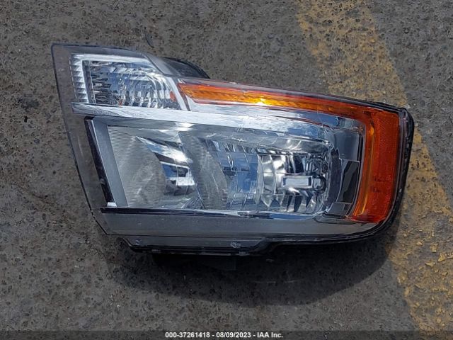 1FMJK1JT2HEA70901 Ford Expedition El Xlt/king Ranch