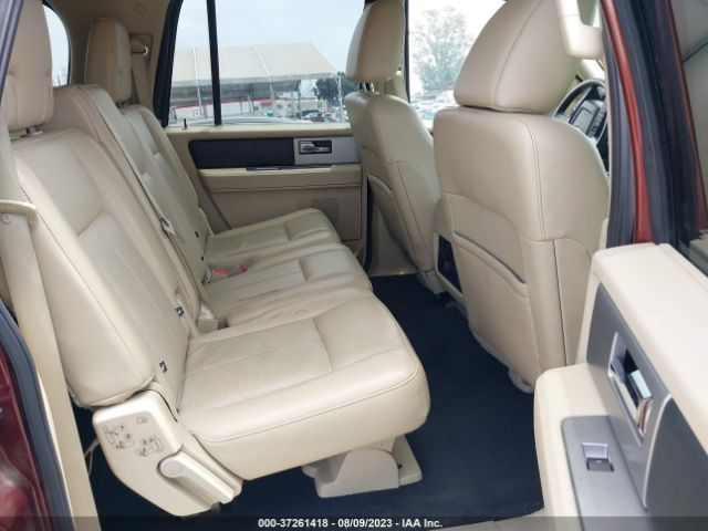 1FMJK1JT2HEA70901 Ford Expedition El Xlt/king Ranch