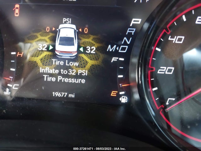 2021 Dodge Charger, VIN: 2C3CDXHG7MH605635