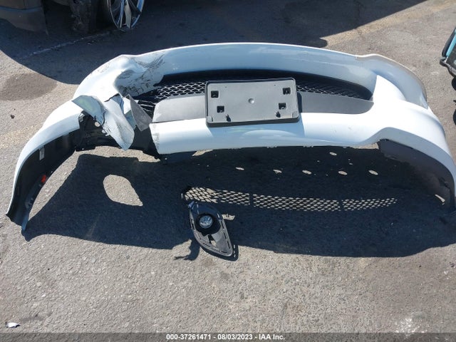 2021 Dodge Charger, VIN: 2C3CDXHG7MH605635