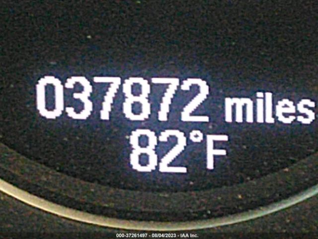 1HGCR3F94HA043497 Honda Accord Sedan Touring