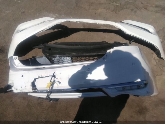 1HGCR3F94HA043497 Honda Accord Sedan Touring