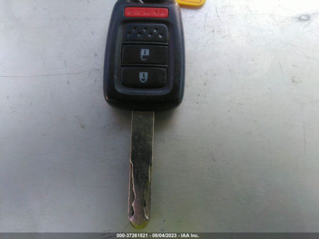 5J6RM3H36EL016568 Honda CR-V LX