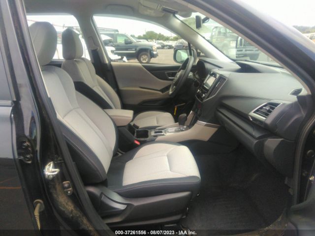 JF2SKADC7MH459743 Subaru Forester