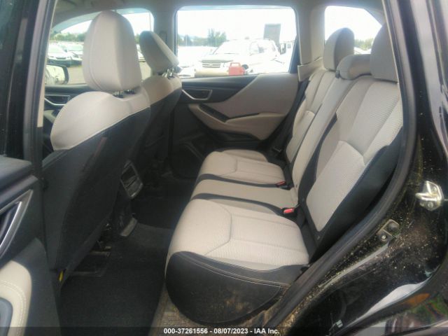JF2SKADC7MH459743 Subaru Forester