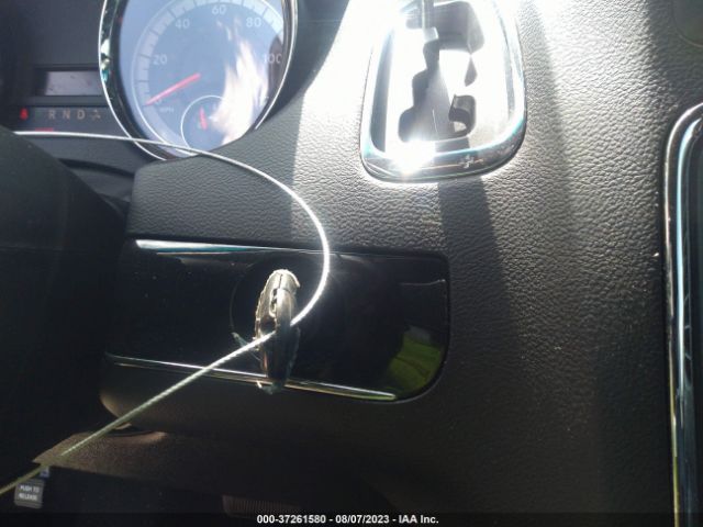 2C4RDGCG4GR386774 Dodge Grand Caravan Sxt Plus