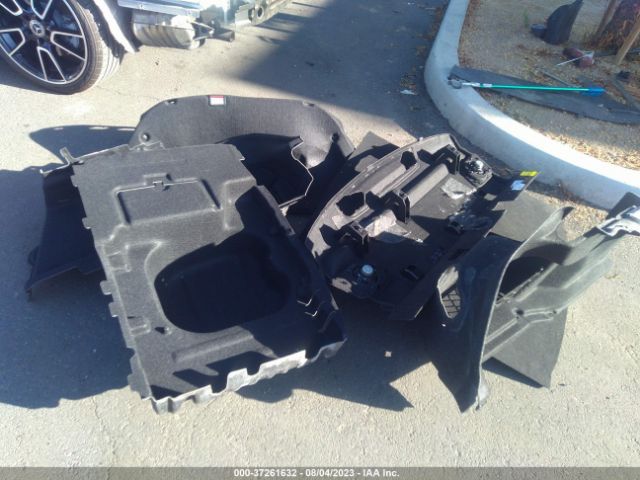 55SWF8DB2LU323604 Mercedes-Benz C-class C 300