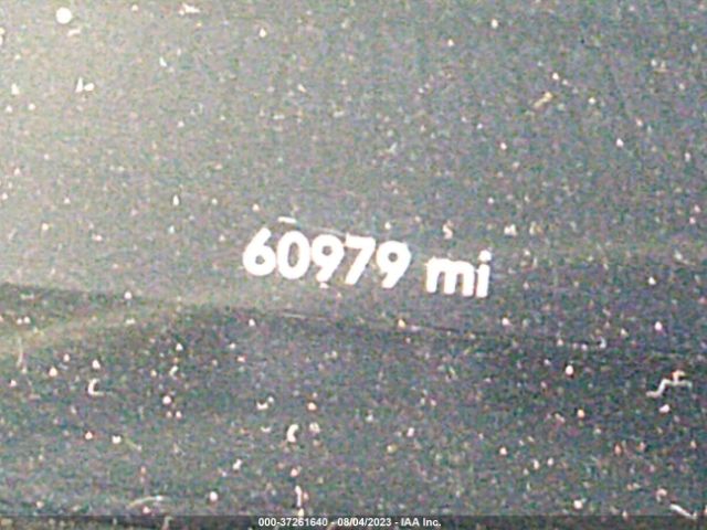 2C3CDZAG8KH687460 Dodge Challenger Sxt
