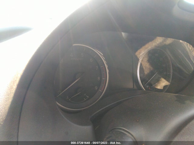 JN1EV7AP6JM354288 Infiniti Q50 3.0t Sport