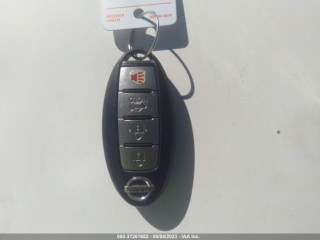 1N4AL3AP1GC166678 Nissan Altima 2.5 S