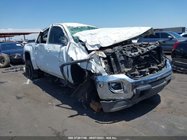 1GT12YE85FF563627 auction archive image