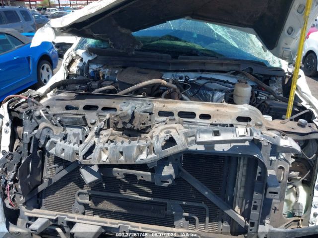 1GT12YE85FF563627 GMC Sierra 2500hd Sle
