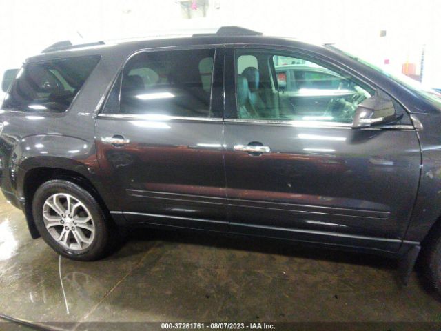 1GKKVRKD9EJ342650 GMC ACADIA SLT