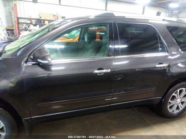 1GKKVRKD9EJ342650 GMC ACADIA SLT
