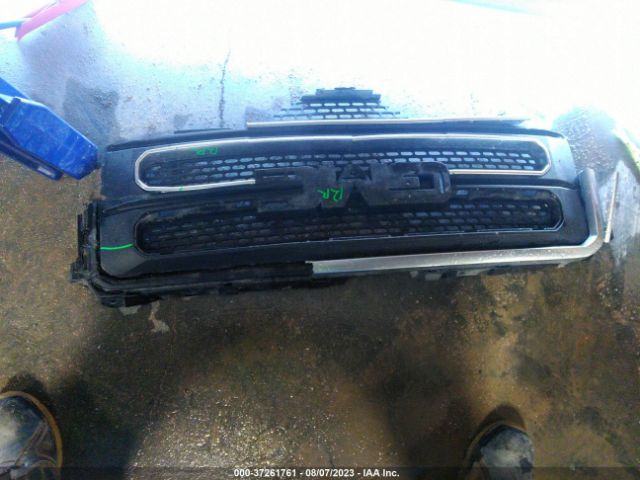 1GKKVRKD9EJ342650 GMC ACADIA SLT