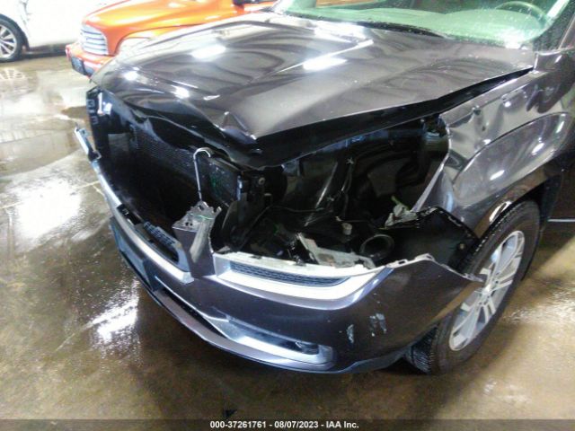 1GKKVRKD9EJ342650 GMC ACADIA SLT