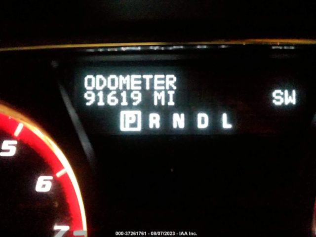 1GKKVRKD9EJ342650 GMC ACADIA SLT