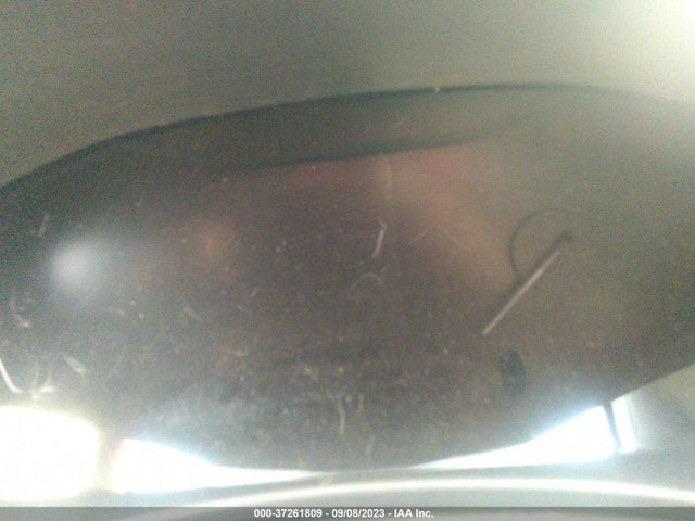 Honda Civic Sedan Lx 2023 2HGFE2F29PH534640 Image 14