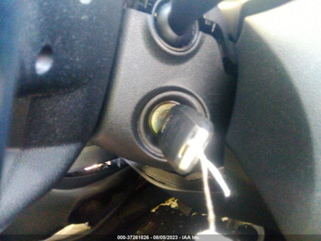 5XYPG4A51KG466898 KIA Sorento Lx V6