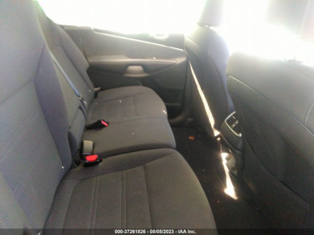 5XYPG4A51KG466898 KIA Sorento Lx V6