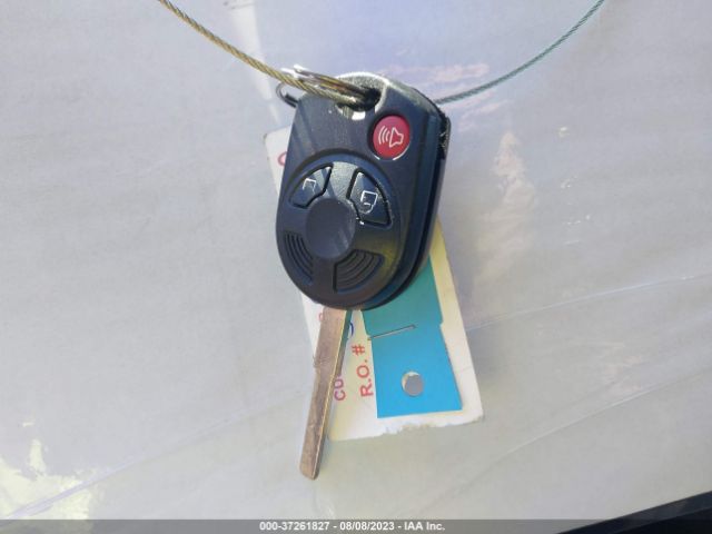 1FMCU0GD3JUC09815 Ford ESCAPE SE