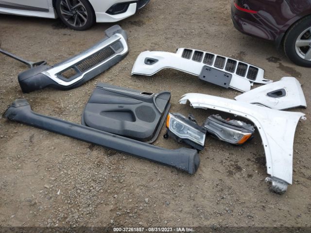 1C4RJFBG0FC898172 Jeep Grand Cherokee Limited