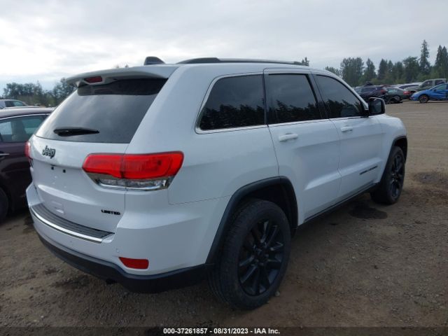1C4RJFBG0FC898172 Jeep Grand Cherokee Limited
