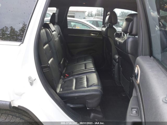 1C4RJFBG0FC898172 Jeep Grand Cherokee Limited