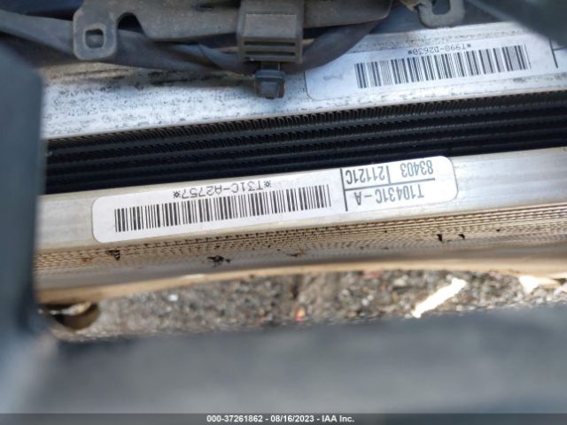 2C3CDXL9XMH630554 Dodge Charger Srt Hellcat Widebody
