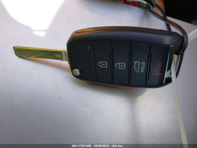 5XXGM4A73FG444583 KIA Optima Lx