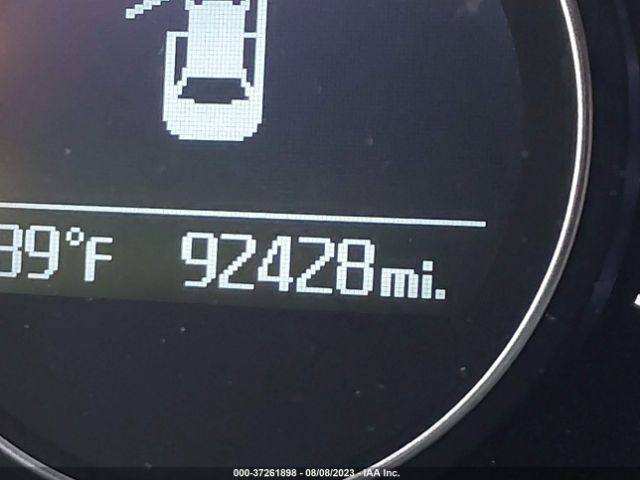 5XXGM4A73FG444583 KIA Optima Lx