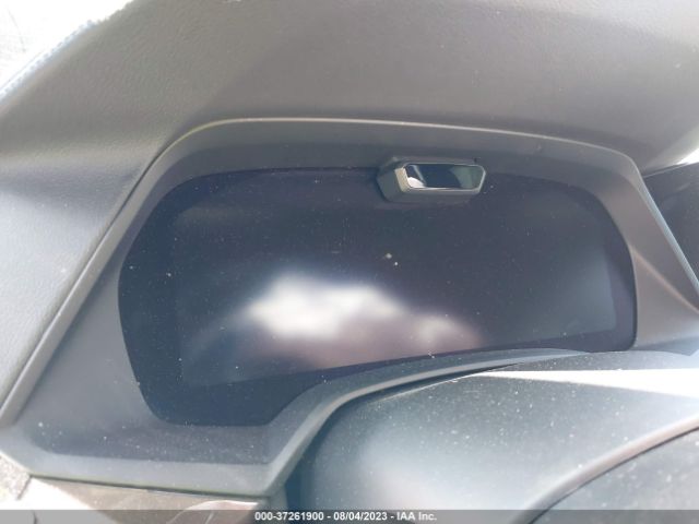5UXCY6C05N9L60693 BMW X6 Xdrive40i