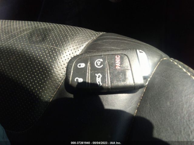 1C3CDFCB0ED670265 Dodge Dart Limited