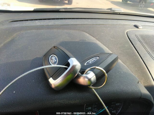 MAJ6P1CL2JC207738 Ford Ecosport Ses