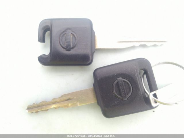 3N1CE2CP6HL365643 Nissan Versa Note S Plus