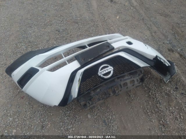3N1CE2CP6HL365643 Nissan Versa Note S Plus