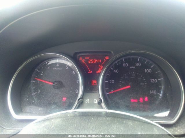 3N1CE2CP6HL365643 Nissan Versa Note S Plus