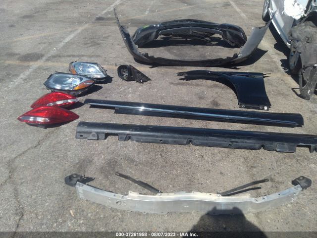 55SWF4JB8JU235554 Mercedes-Benz C-class C 300