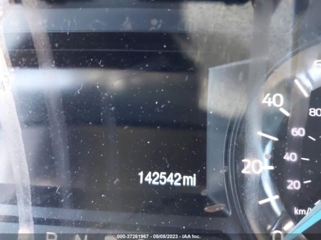 1FM5K7B8XGGA97264 Ford Explorer Base