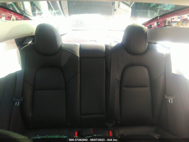 Tesla Model 3 Performance 2023 5YJ3E1EC2PF582721 Image 8