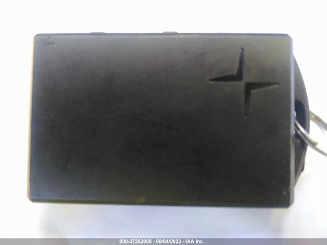 Polestar 2 2022 LPSED3KA0NL056634 Image 3