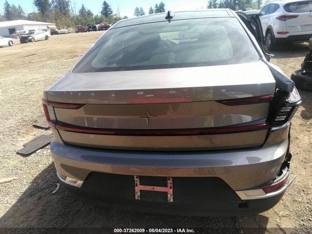 Polestar 2 2022 LPSED3KA0NL056634 Image 9