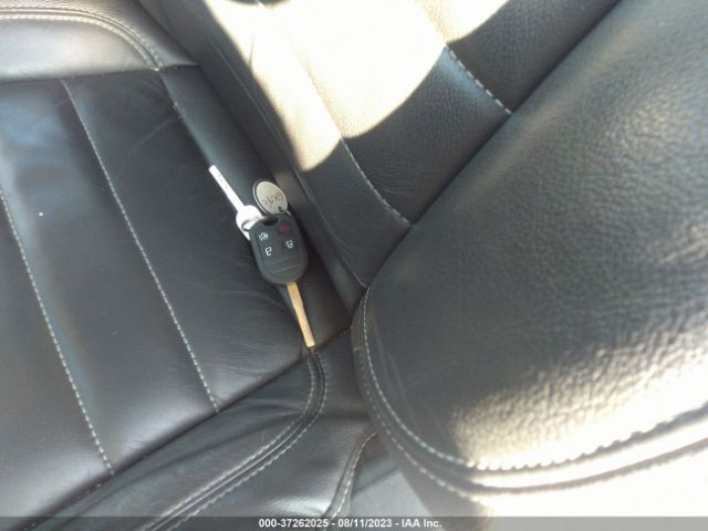 1FMCU9G92FUC64540 Ford ESCAPE SE