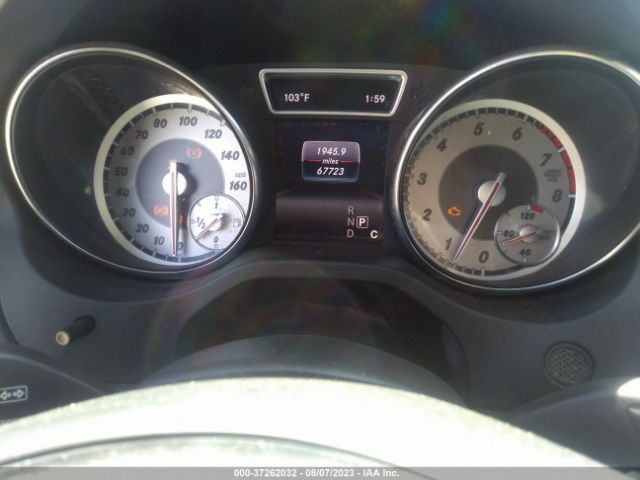 WDDSJ4EB0GN351727 Mercedes-Benz CLA 250