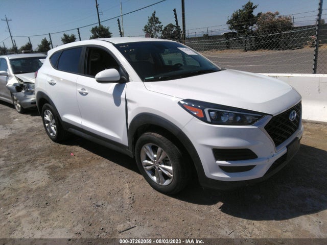 2020 KM8J2CA44LU088559 main image