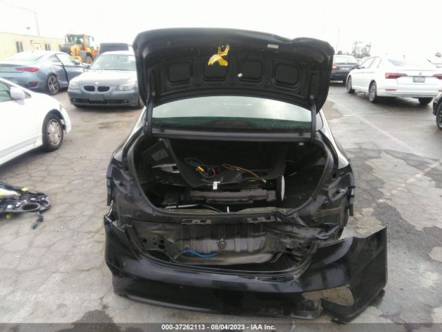 3KPF24AD4KE065473 KIA Forte Lxs