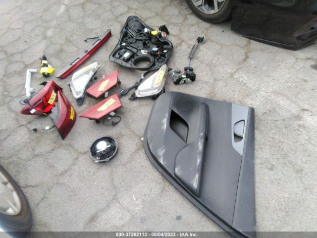 3KPF24AD4KE065473 KIA Forte Lxs