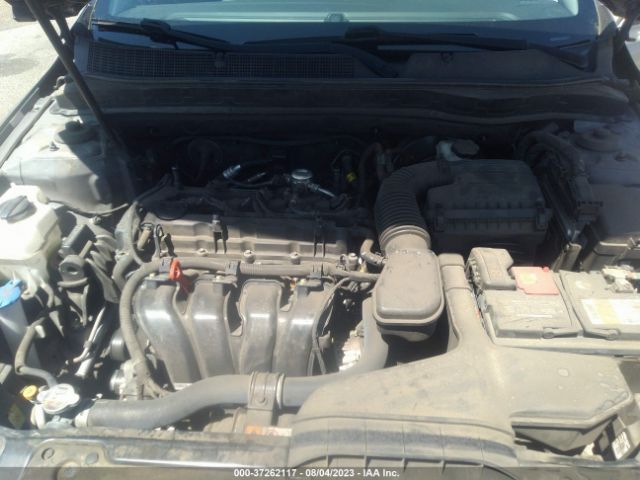 5XXGM4A73FG469077 KIA Optima Lx