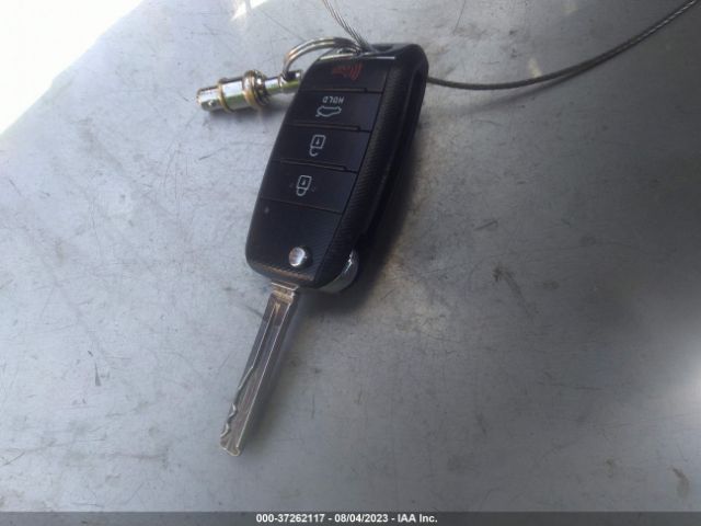 5XXGM4A73FG469077 KIA Optima Lx