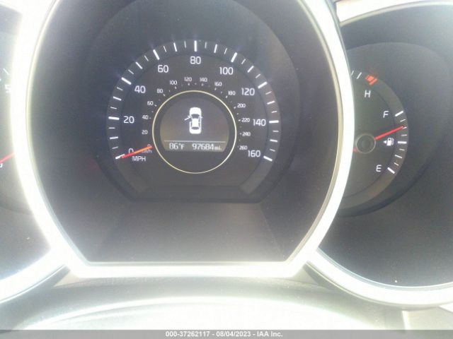 5XXGM4A73FG469077 KIA Optima Lx